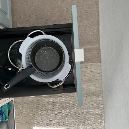 Playa Paraiso Azul Ocean View Wifi المظهر الخارجي الصورة
