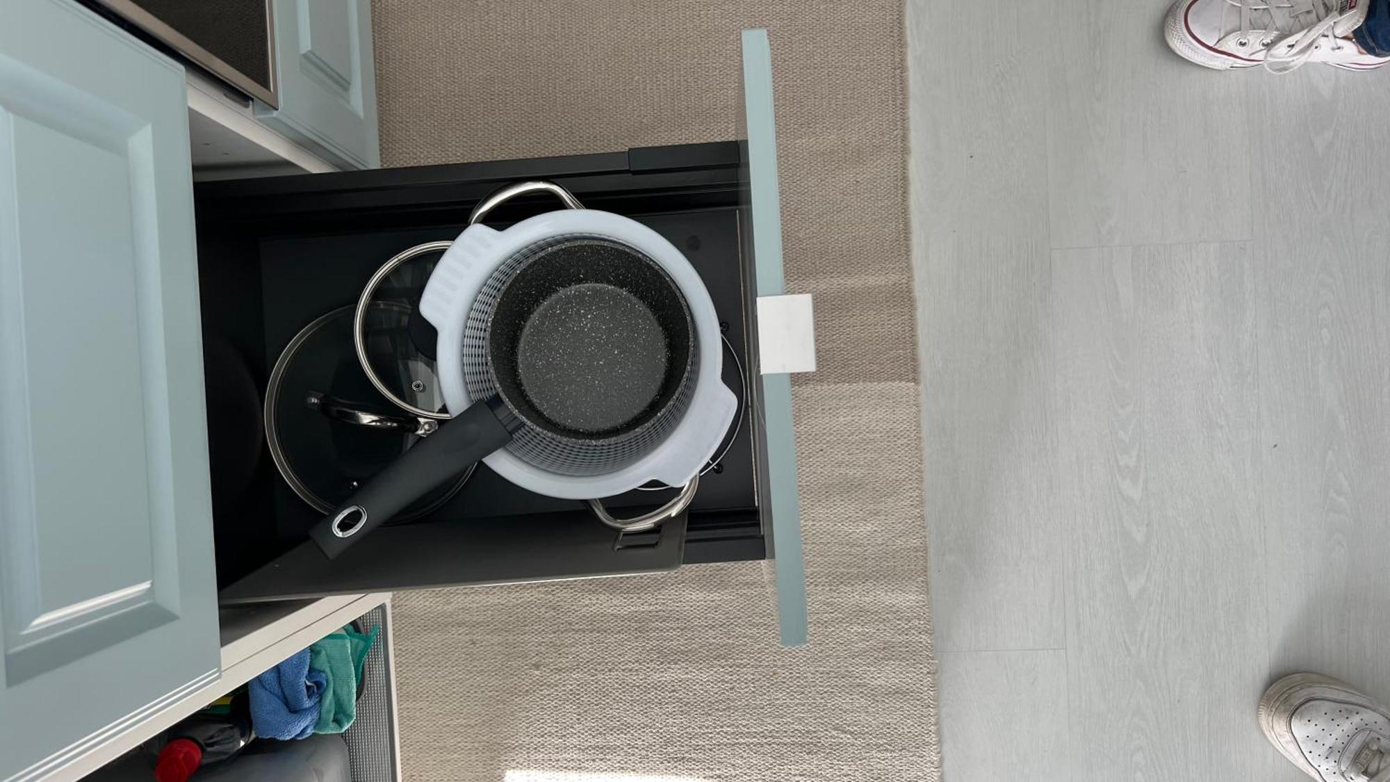 Playa Paraiso Azul Ocean View Wifi المظهر الخارجي الصورة